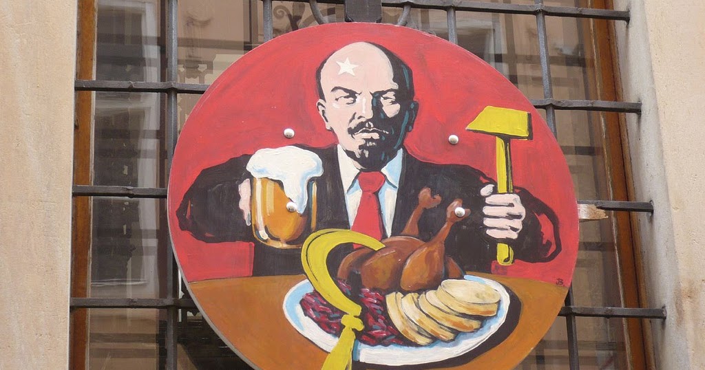 Ленина пивная. Ленин с пивом. Смешной Ленин. Ленин пьет пиво.