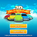 Driving School 3d V3 0 3 Apk For Android