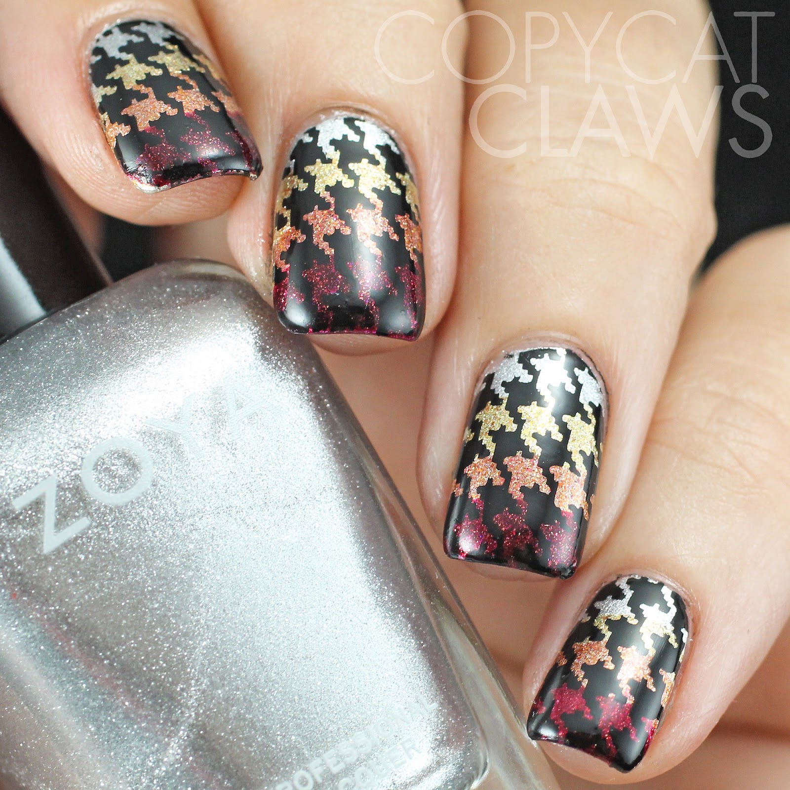 Taylor Swift Nail Polish Line Hession Hairdressing Taylor Swift Nail Polish Line