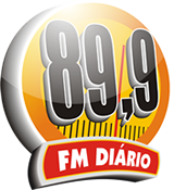 Rádio FM Diário da Cidade de Mirissol e São José do Rio Preto ao vivo