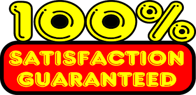 Volvo S60 Repair Manual Pdf