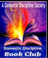A Domestic Discipline Society