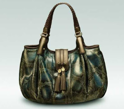 Luxur Blog: Gucci and Ralph Lauren: new luxury handbags for sale in Dubai