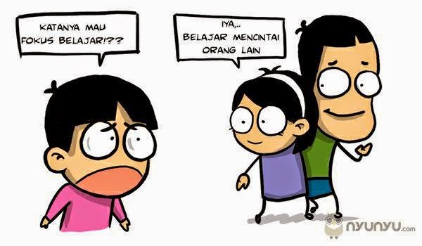 Gambar DP BBM Konyol Lucu Unik Gokil Terbaru Gambar DP BBM Konyol Lucu Unik Gokil Terbaru