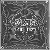 [2013] - Frente A Frente (2CDs)
