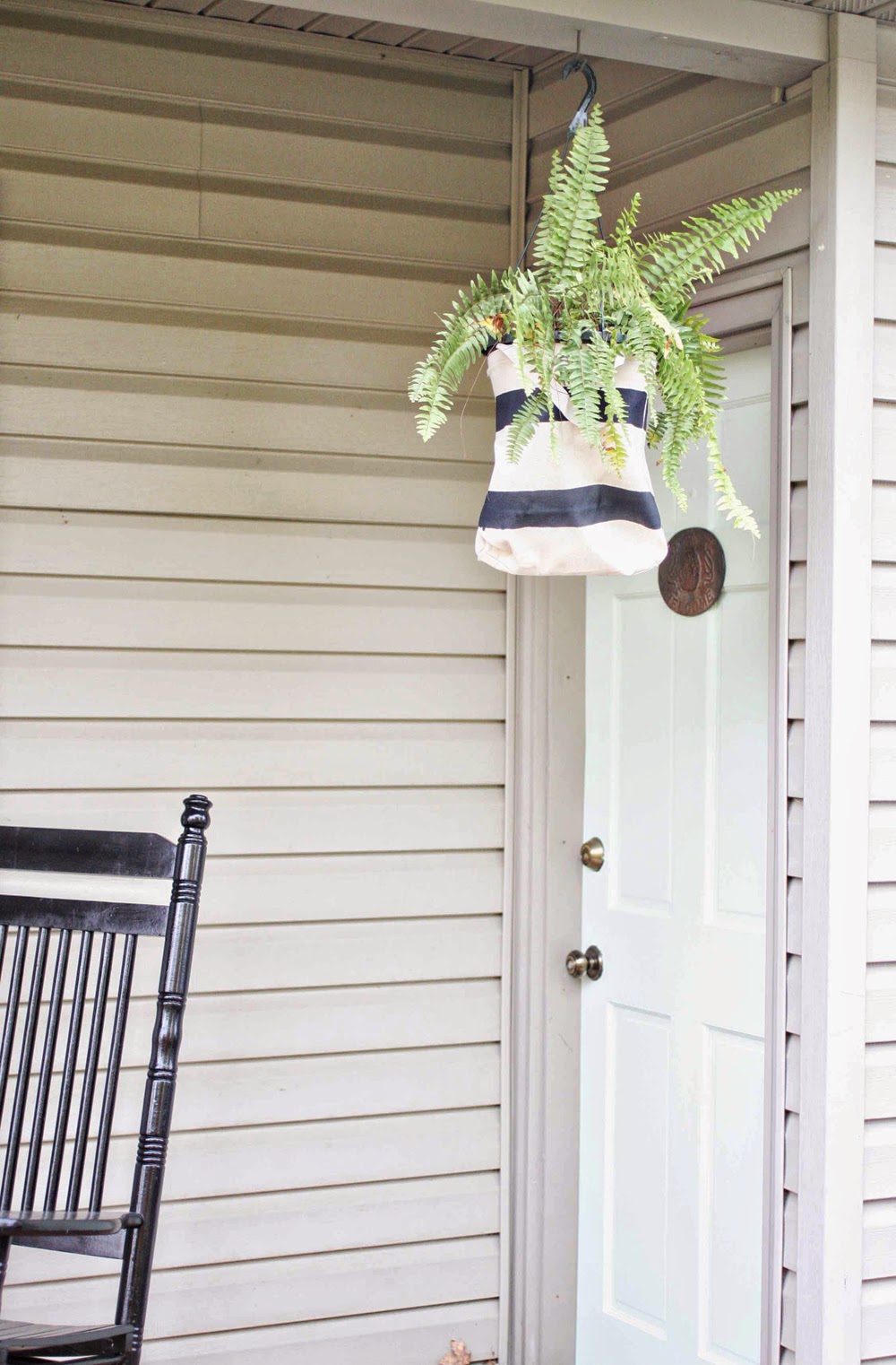 mint green front door - craftivity designs