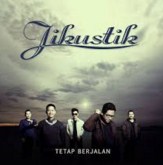 Terukir Namamu - Jikustik Terukir Namamu - Jikustik