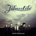 Terukir Namamu - Jikustik Terukir Namamu - Jikustik