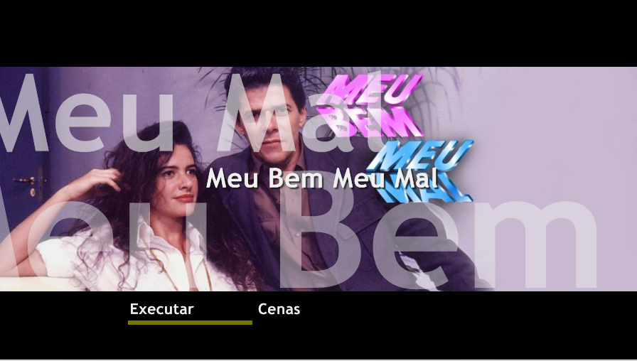 4.bp.blogspot.com/-8wTsEnAPan0/W_Dk0Ou39MI/AAAAAAAAUo4/5_-sq9OQiZcpClHeQQlLshTqD5GpJp7VgCLcBGAs/s1600/91.PNG