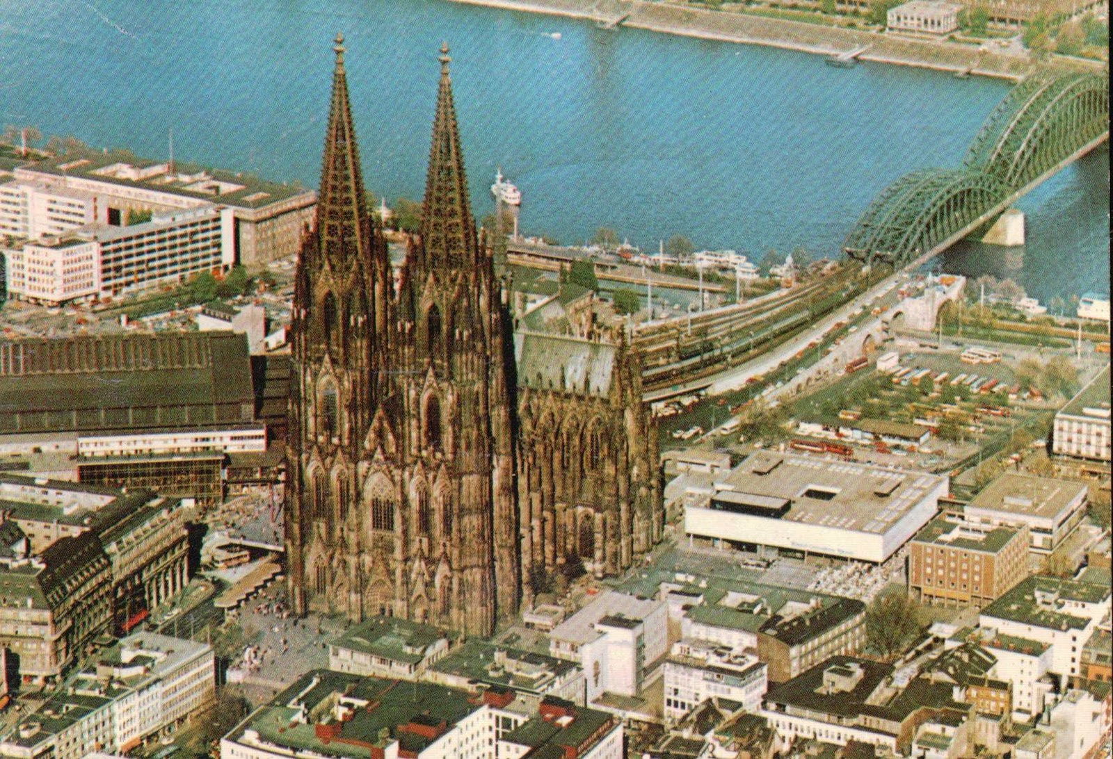 catedral-de-colonia-k-lner-dom-o-hohe-domkirche-st-petrus