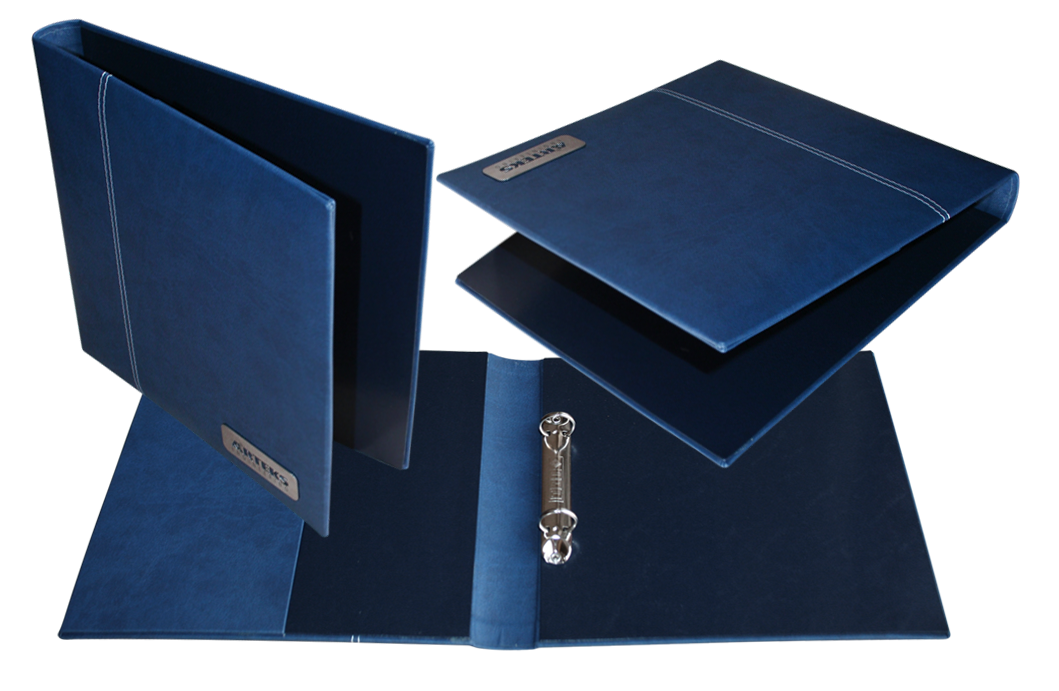 ЛУКСОЗНИ КОЖЕНИ ПАПКИ ЗА ДОКУМЕНТИ, КОЖЕНИ ТЕФТЕРИ, КЛАСЬОРИ, ХОТЕЛСКИ ...