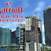 Marriott Hotel Empire City Petaling Jaya