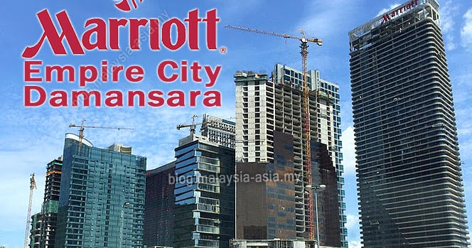Empire city casino coupons