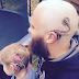 Dad Gets Cochlear Implant Tattoo to Prove His Love for Her Daughter
