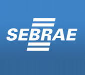 SEBRAE/BA