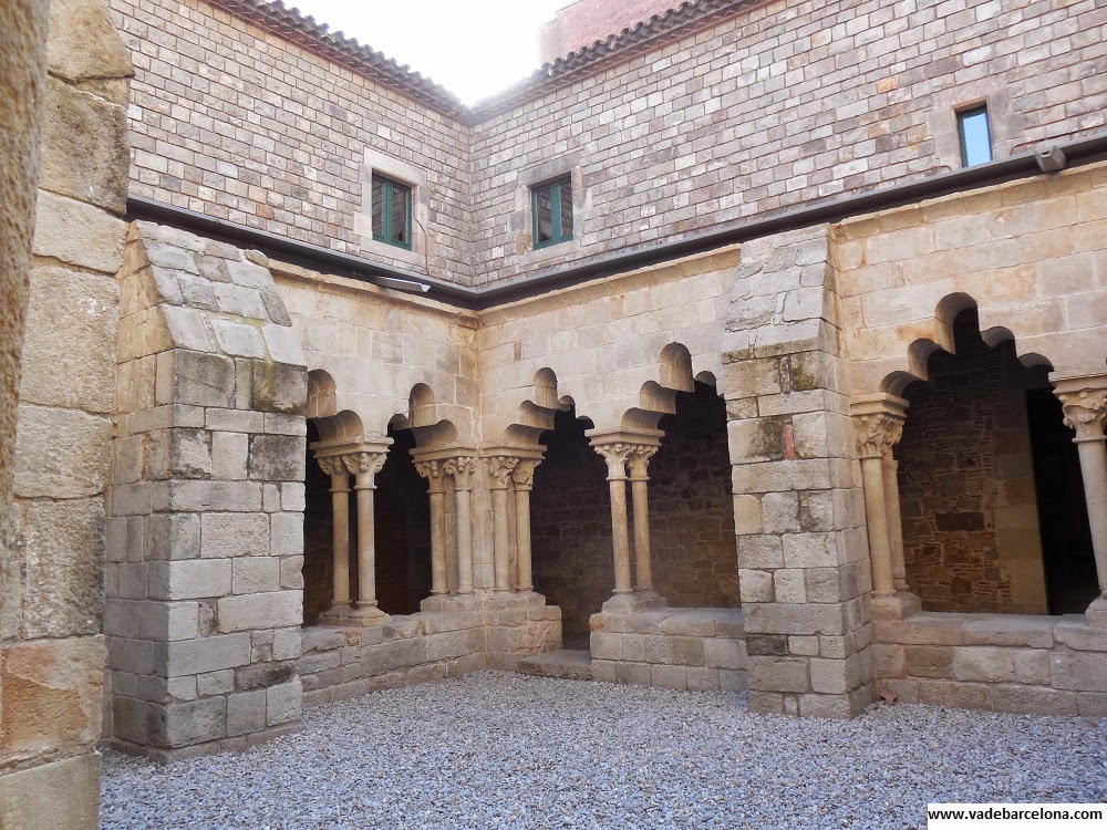 blog-de-ocio-y-cultura-para-tu-tiempo-libre-va-de-barcelona