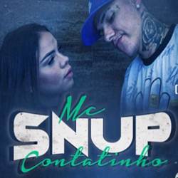 Contatinho - MC Snup Mp3 Baixar Contatinho - MC Snup Mp3