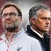 Liverpool v Man Utd: Goals could be scarce