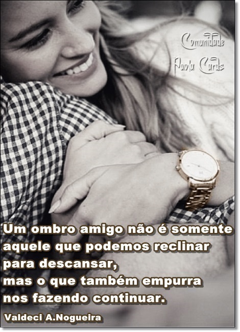 e1bdeb7ea91f7ccb19879978ade86632.jpg