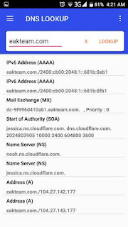 تحميل Network Manager