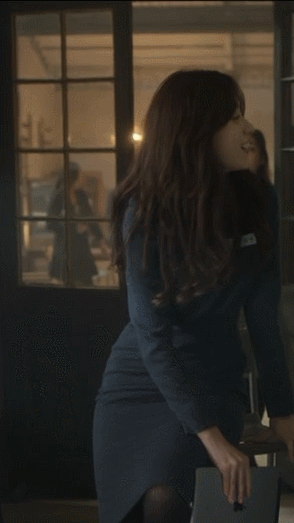 P20170113_001103000_C96A50E6-25FE-4A5B-A