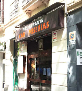 Can-Miserias-entrada