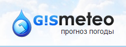 http://www.gismeteo.ru/city/daily/11856/