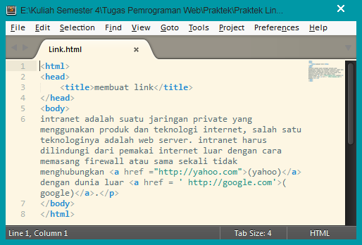 Date link html. Тег figure html. Date link html. Date link html. Image in html link.