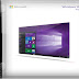 Windows 10 Pro 32/64 Bits PT-BR Torrent