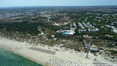 Praia Verde