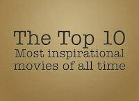  Top 10 Motivational Movies For Success In Life