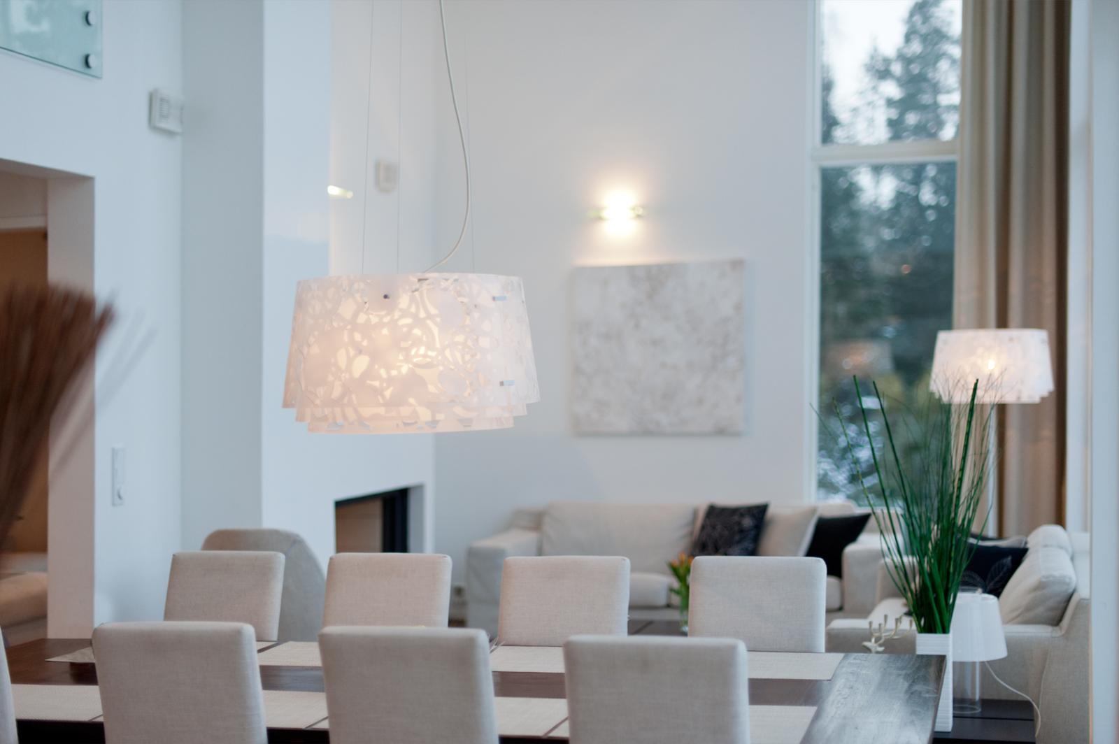 Rutiineilla lisä tehokkuutta. Muuta aamukahvirutiinista aamukahvi