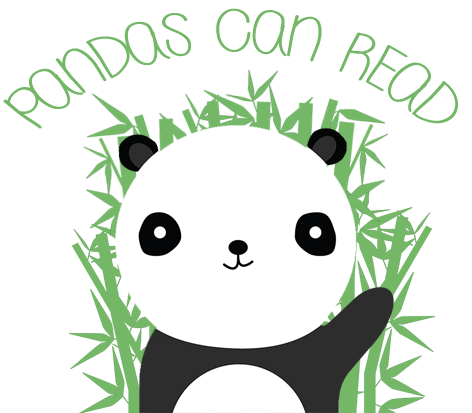 PANDAS CAN READ