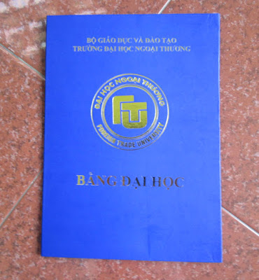 In ấn và thiết kế các mẫu bìa đựng bằng tốt nghiệp, bằng thạc sĩ Bia-dung-bang-tot-nghiep-3