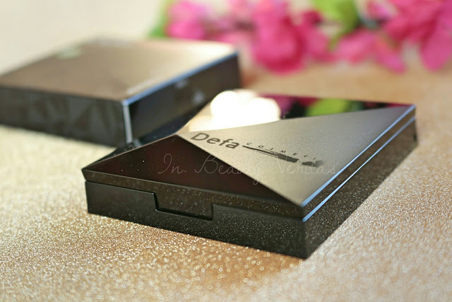 cipria_defa_cosmetics_silky_matte_powder_swatches_review cipria_defa_cosmetics_silky_matte_powder_swatches_review