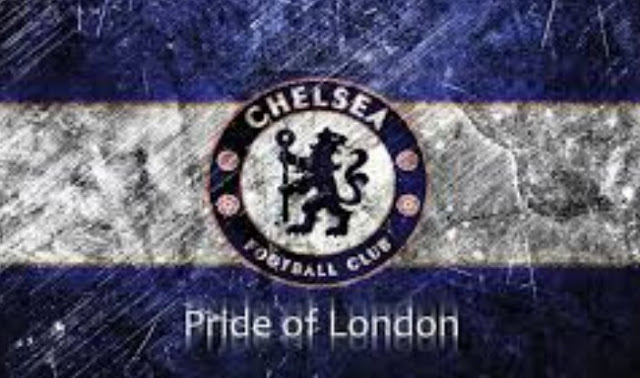 chelsea logo chelsea flag
