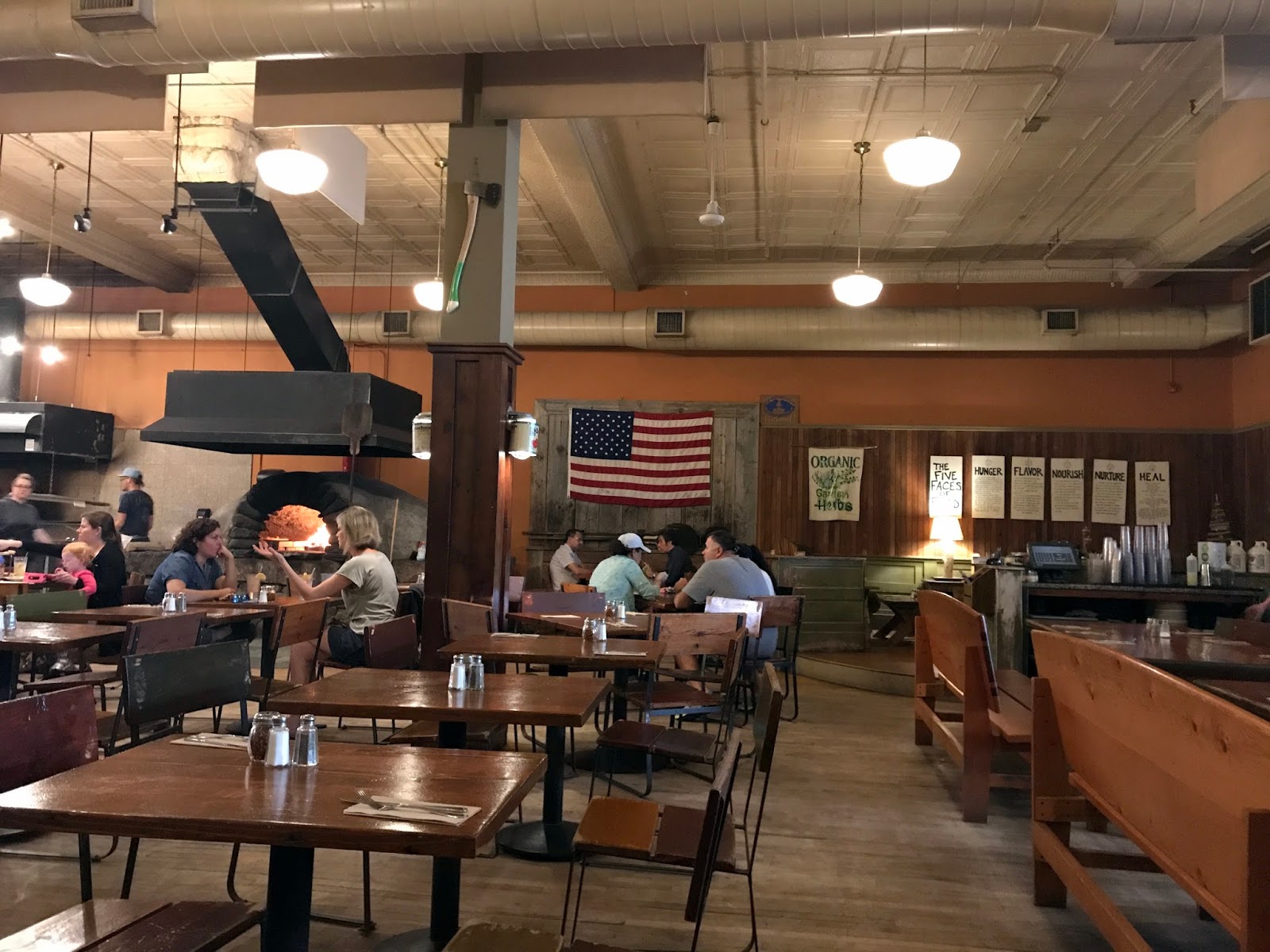 Double Skinny Macchiato The Portsmouth, NH, Caffeine Chronicles