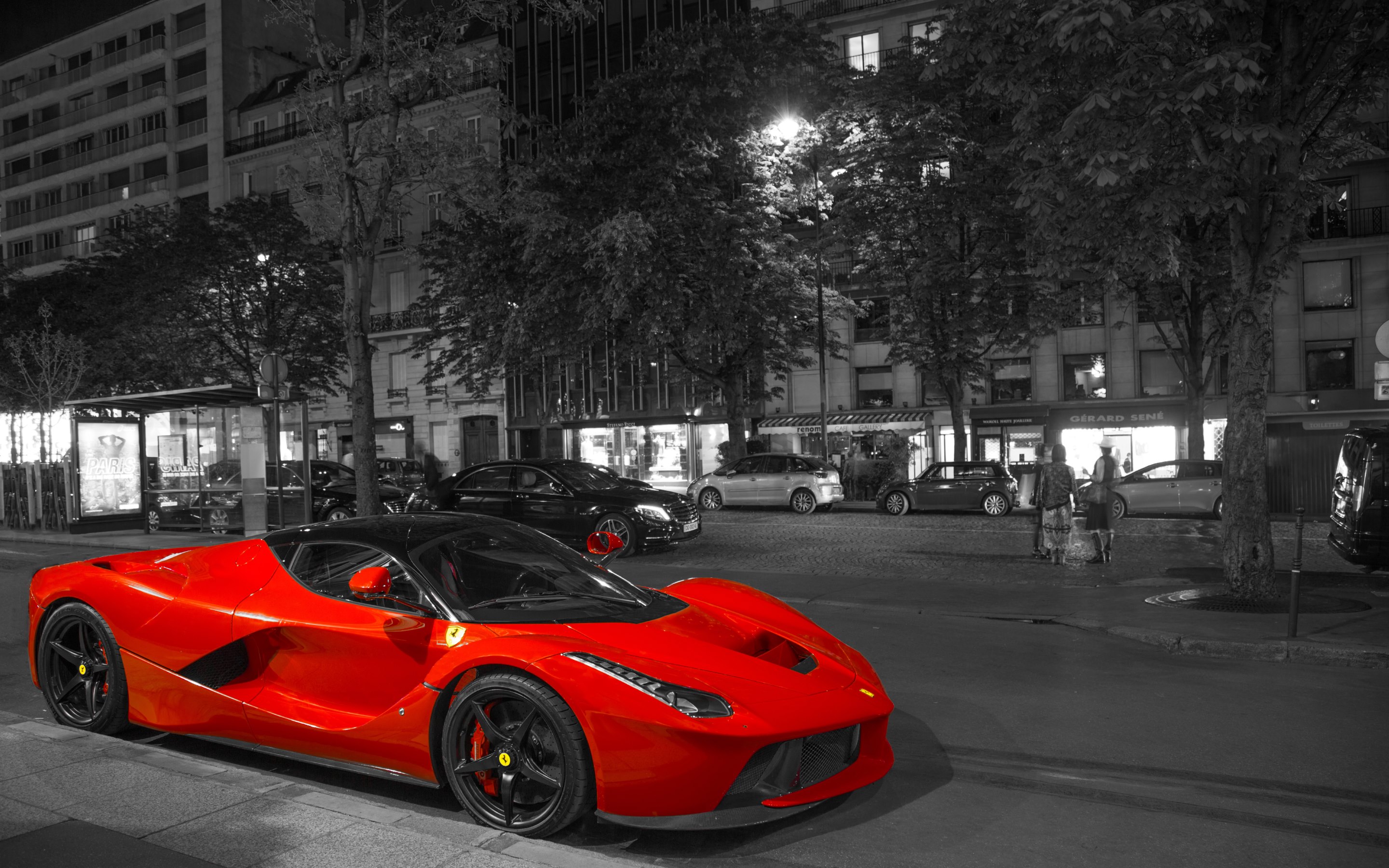 Super Red Car Laferrari Wallpapers C B K Hd Desktop Backgrounds Phone Super Red Car Laferrari Wallpapers C B K Hd Desktop Backgrounds Phone
