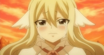 Fairy Tail Zero Episódio 10 Fairy Tail Zero