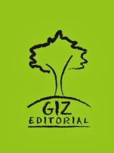 Giz editorial