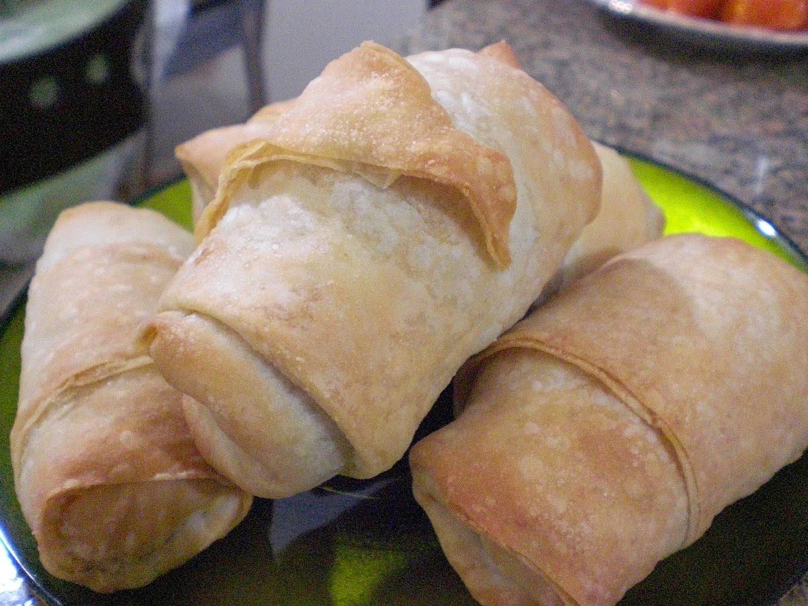 dikkat tarif çıkabilir ! TAHİNLİ MERCİMEK BÖREĞİ