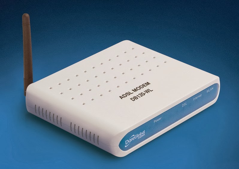 Dvg-5402g. Модем us robotics 14400. Модем vt-x1. Модем 3104. Программные модемы.