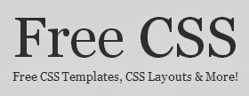 Free-CSS.com