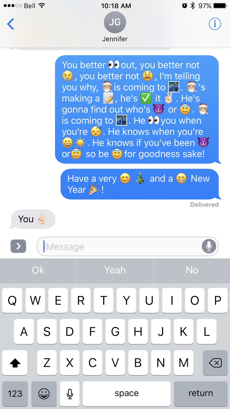 Emoji Story Prompt Printable Free Printable Templates