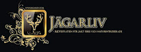 I samarbete med Jägarliv.com