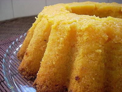 bolo_de_milho_amendoa_e_laranja_5_small.jpg