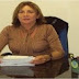 AOJUCI/MT TEM NOVA DIRETORIA: CHAPA NOVOS RUMOS (PRESIDENTE ELIETE GOMES) É ELEITA PARA BIÊNIO 2016/2018
