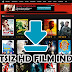 Ücretsiz HD Film İndirme | Bilgisayara Film İndir