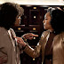 'Greenleaf' Trailer: First Preview Of Oprah Winfrey In OWN's Mega-Church Series