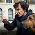 SOCORRO! 4ª temporada de Sherlock ganha primeira imagem!